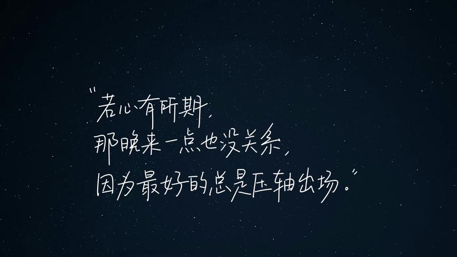 笔记电脑哪个牌子好什么牌子笔记本电脑质量好