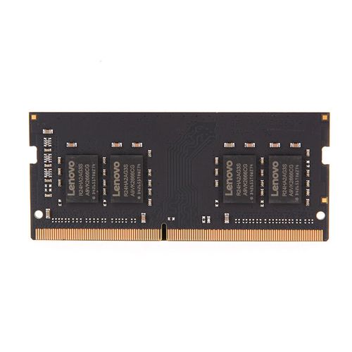 怎样换戴尔g3的内存条?