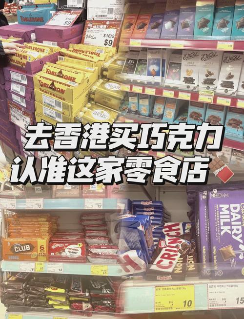 平板电脑移动上网平板电脑上网的方法