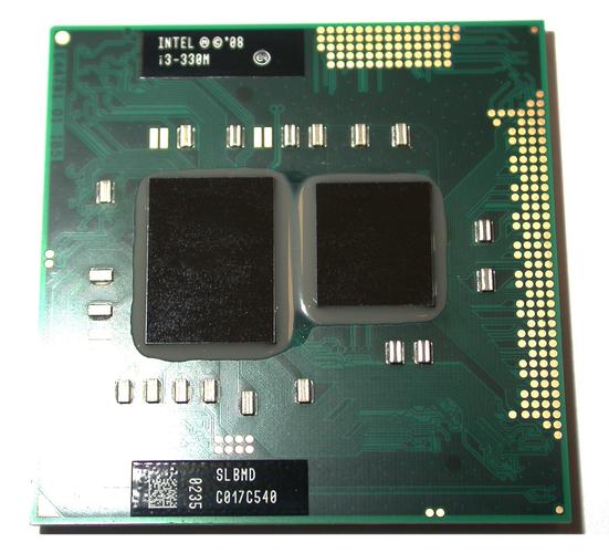 CAD对电脑配置要求高吗?什么配置笔记本合适?