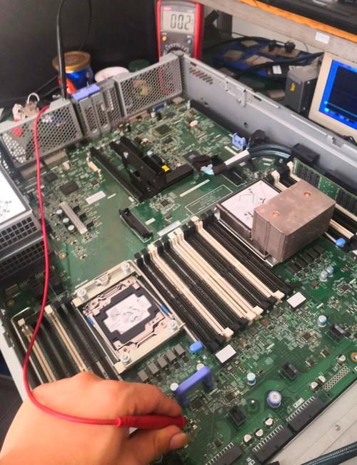 修主板一般需要多久