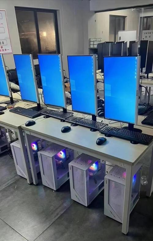 淘宝抖音主播电脑配置淘宝直播需要什么设备