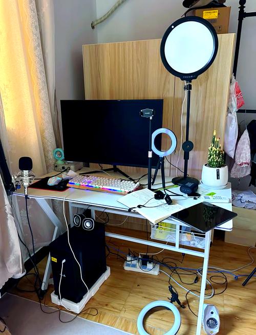 低成本电脑搞直播大概多少钱一台可以直播的电脑要多少费用