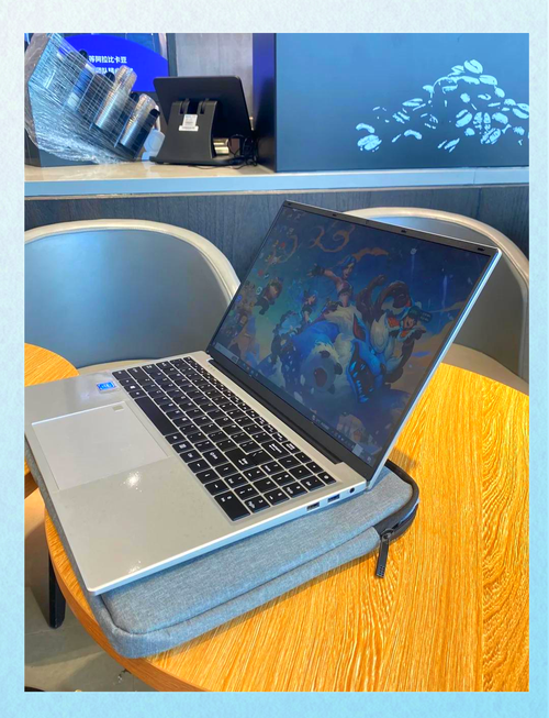 适合建模和画图的笔记本电脑推荐