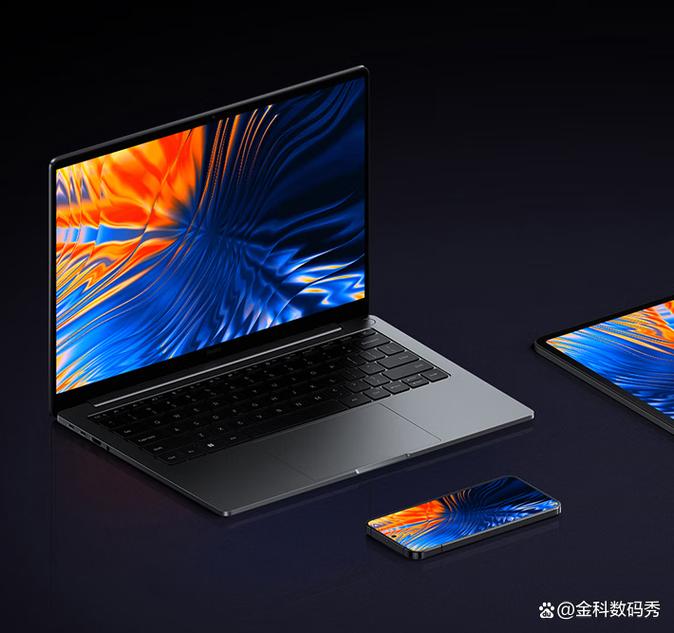 小米的笔记本好还是华为的笔记本好,特指商务本?