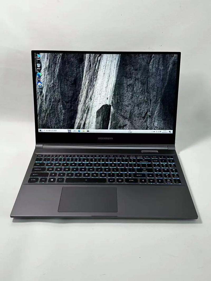 笔记本电脑买华为小米还是联想哪家质量比较好