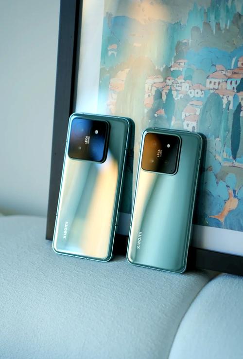 华为和小米笔记本哪个更值得购买