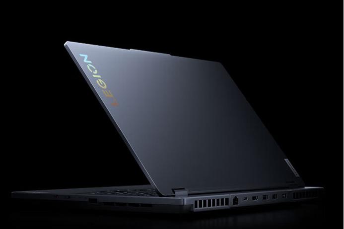 笔记本电脑的光驱老是自动弹出如何解决