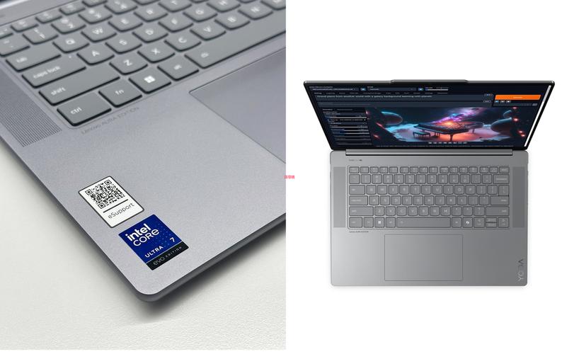 线上教育培训课堂直播需要哪些设备?