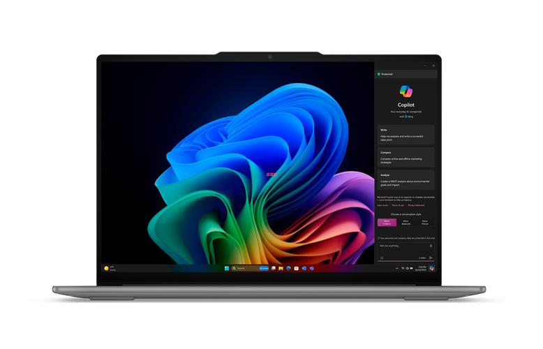 适合视觉传达专业的笔记本