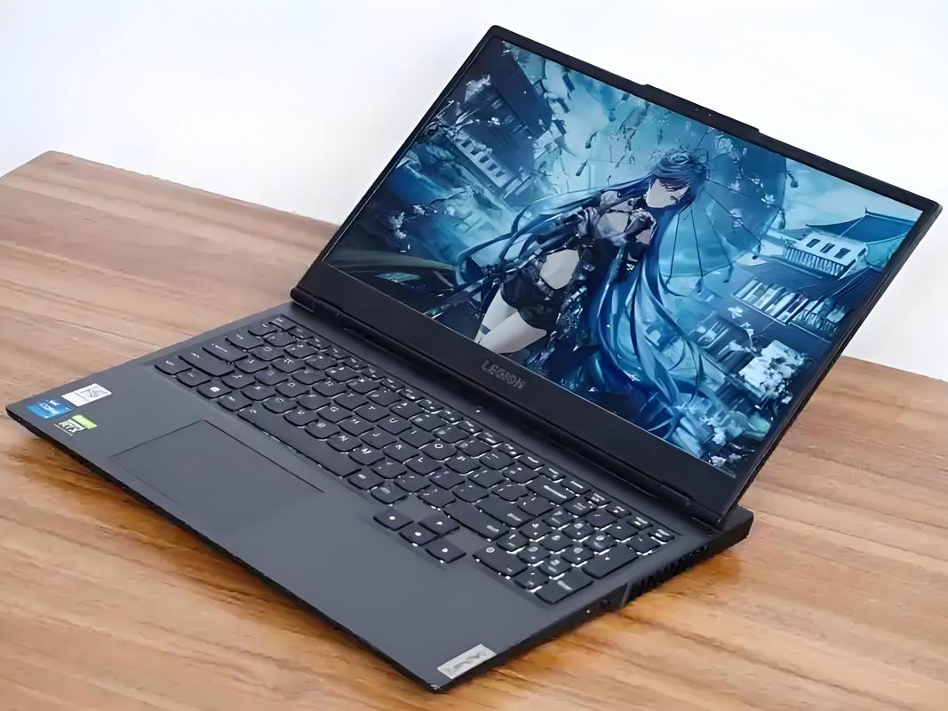 做设计比较好的笔记本是什么