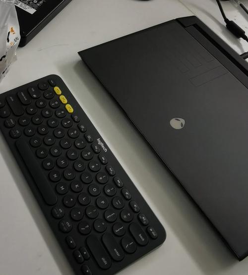 学建筑用什么笔记本电脑比较好