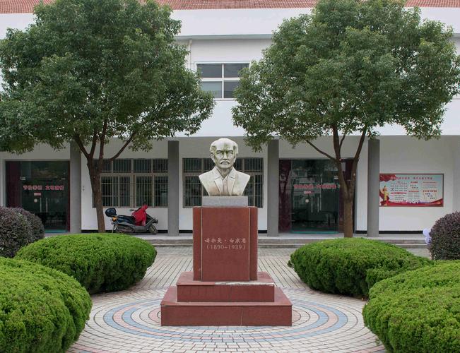 铁岭卫校中药制药专业需要笔记本吗