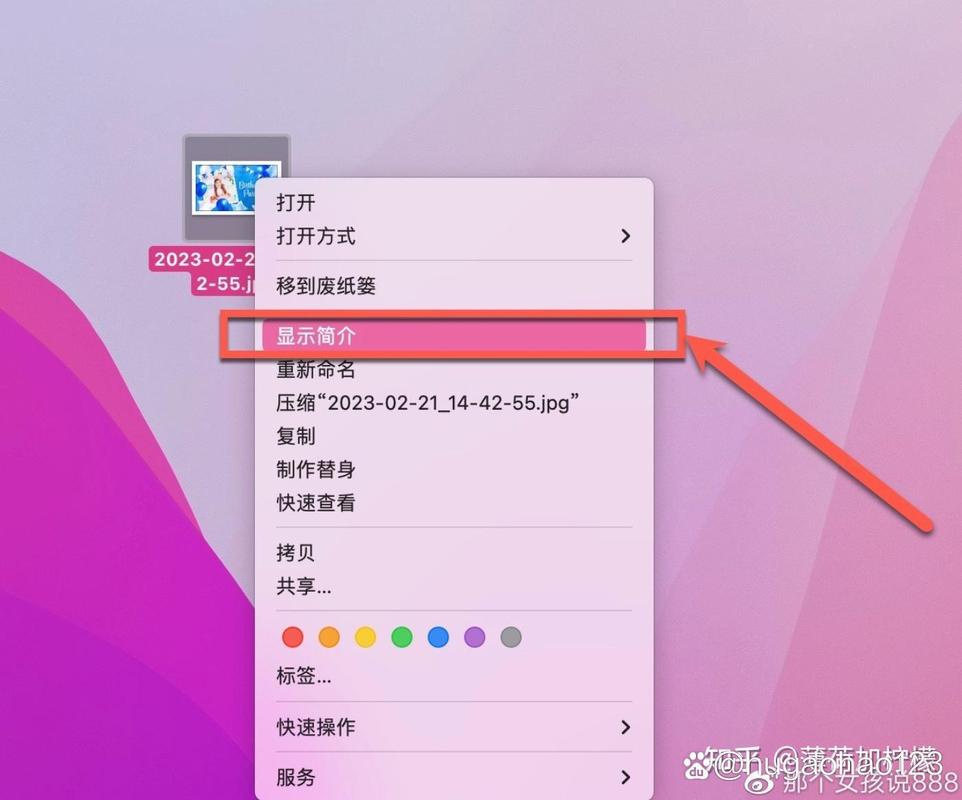 怎么查看自己笔记本的尺寸?