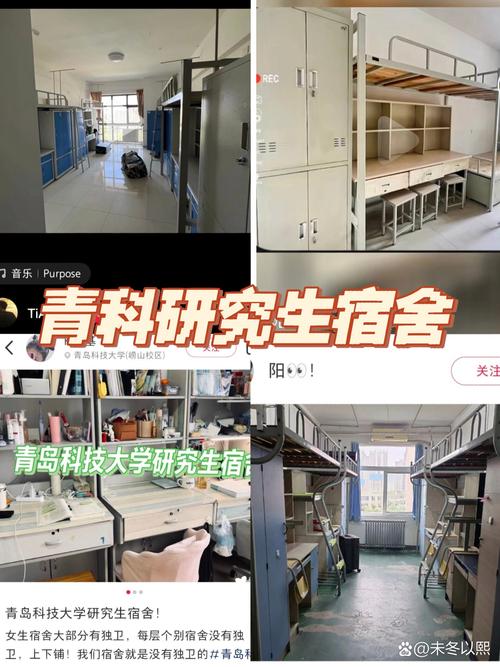 考编面试因耳机交迟了没进考场算作蔽吗