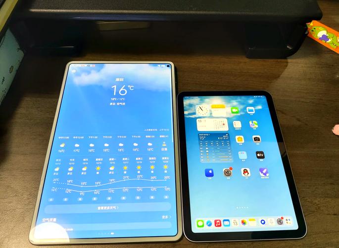 广东公务员报考时如何上传照片