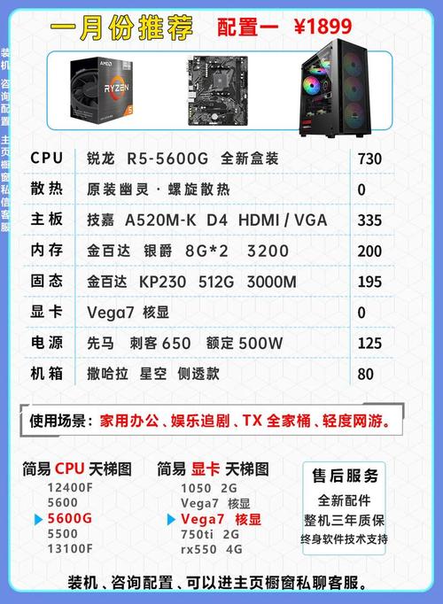 笔记本电脑下哪个炒股软件电脑上有哪些好用的炒股软件