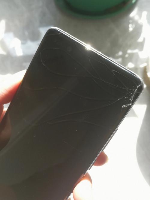 华为p40pro换内屏多少钱,华为p40pro换屏多少钱