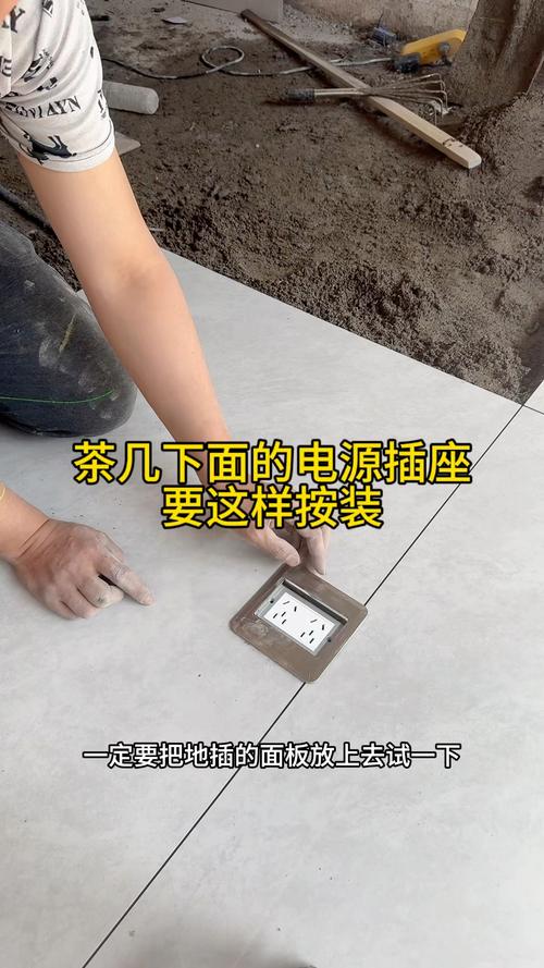 丽江游家花园客栈的设施