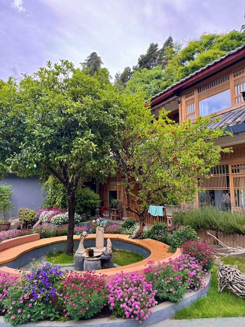 如何躲避精神不正常的亲戚