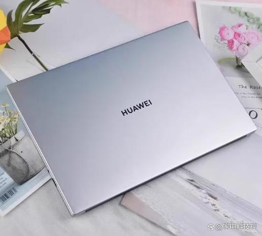 懂行的人建议买华为还是联想