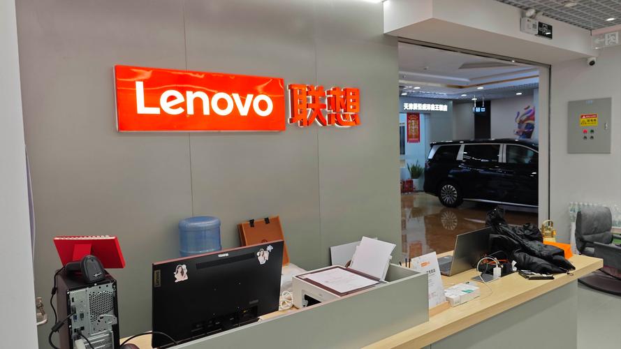 哪个笔记本电脑售后好