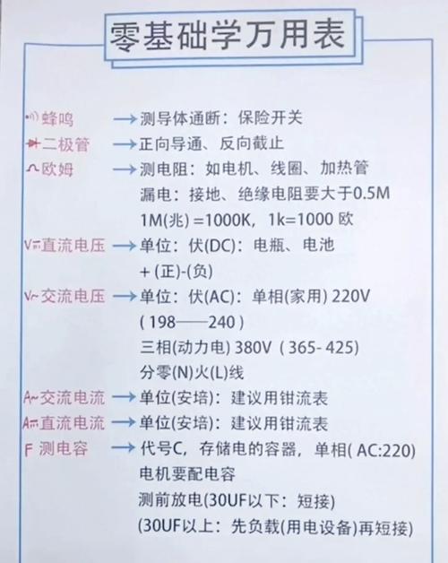 笔记本电脑电源多少伏电脑电源电压是多少伏