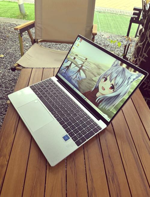 学计算机应用技术需要用到什么样的笔记本