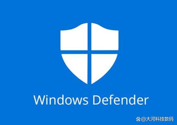 我要在笔记本电脑上用虚幻3引擎做游戏,笔记本电脑的最低要求是多少...