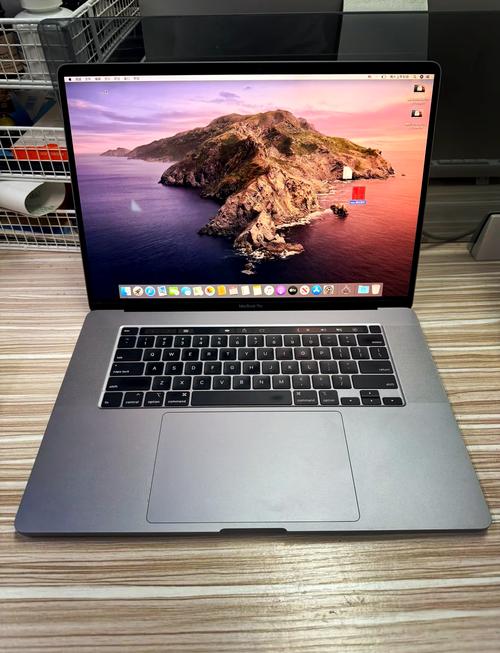 macbookproa2141扩容64g内存费用