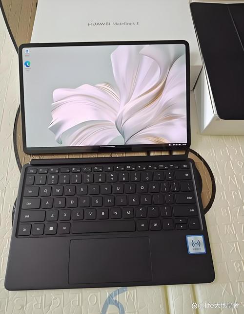 考研复试用什么配置的笔记本电脑