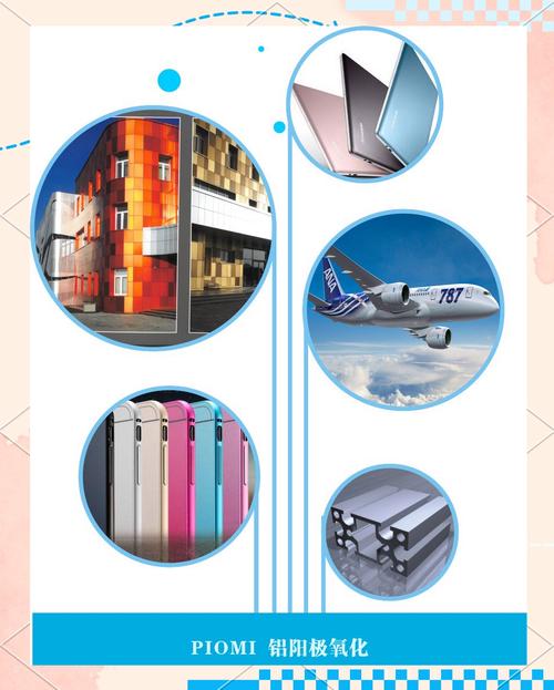 联想y460显卡坏了,去售后换个主板要1200多,我是去售后还是去私人的好...