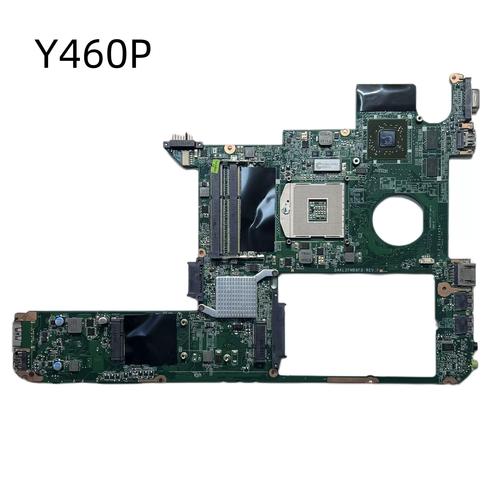 火影电脑t9用的什么模具火影笔记本是什么牌子