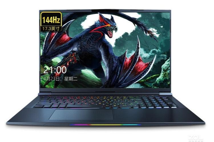 《圣剑传说3》重制版VS原版对比有哪些变化?