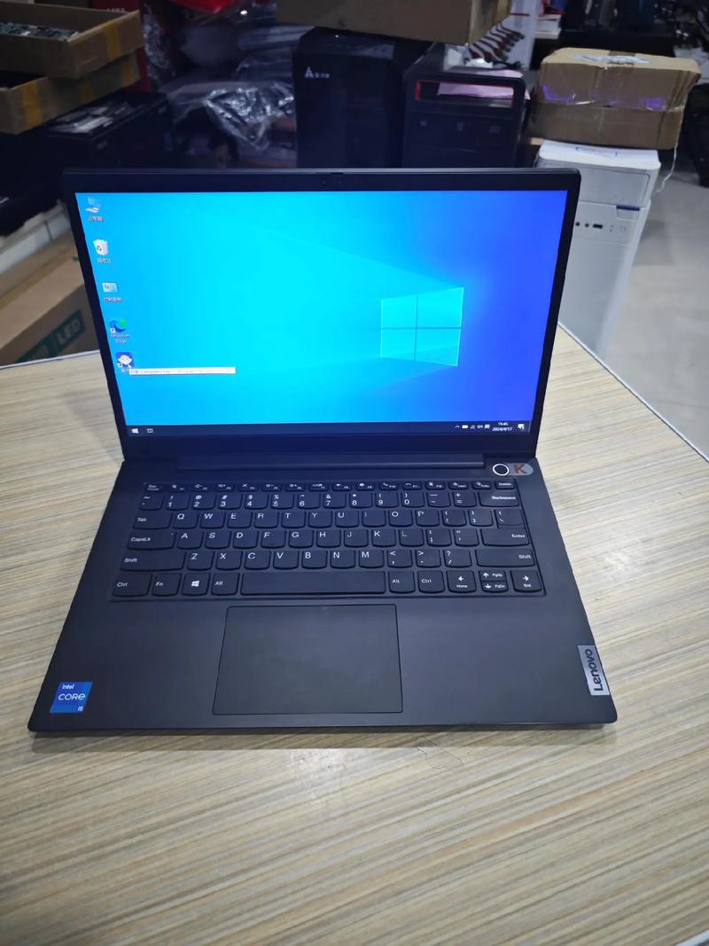 新闻学专业,笔记本用什么好呢?