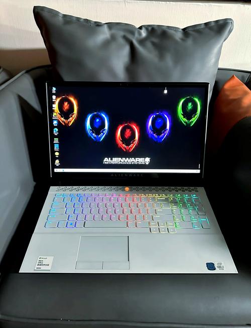 配置gtx980m的外星人游戏本有哪几款