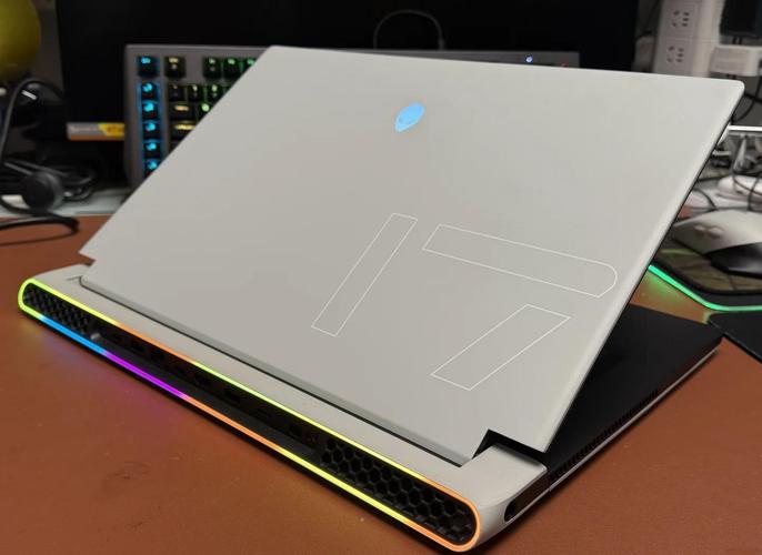 戴尔外星人笔记本电脑值得买吗?哪款性价比高?质量怎么样?