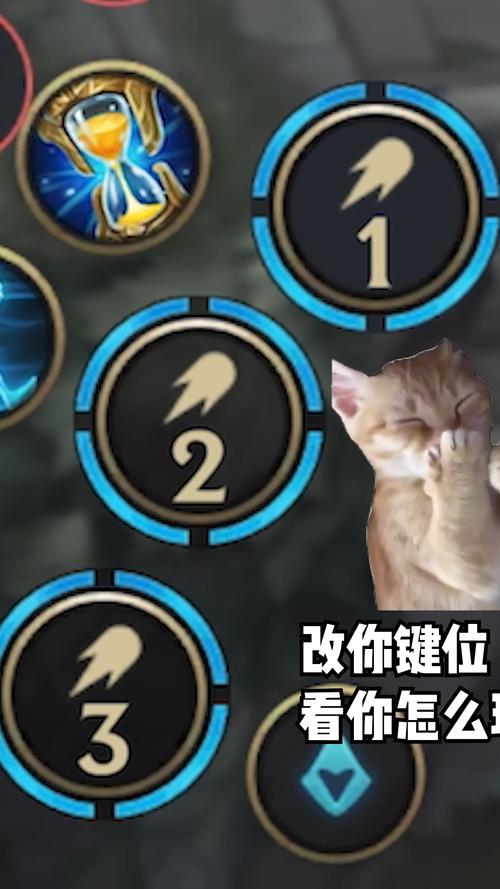 广州天河电脑城在哪里广州电脑城在体育西路地铁站什么出口