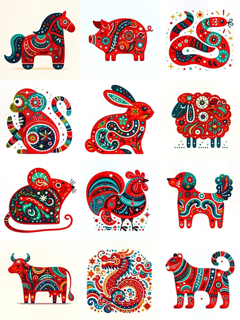 增城哪里卖笔记本电脑广州最大的电脑城在哪里