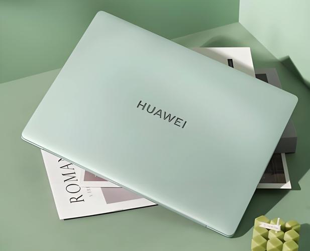 适合视频剪辑的笔记本有哪几款?求推荐。