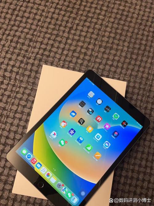 ipadair4上市时间2020