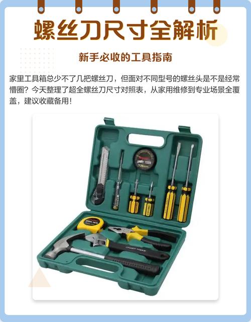 初中生学什么专业好?