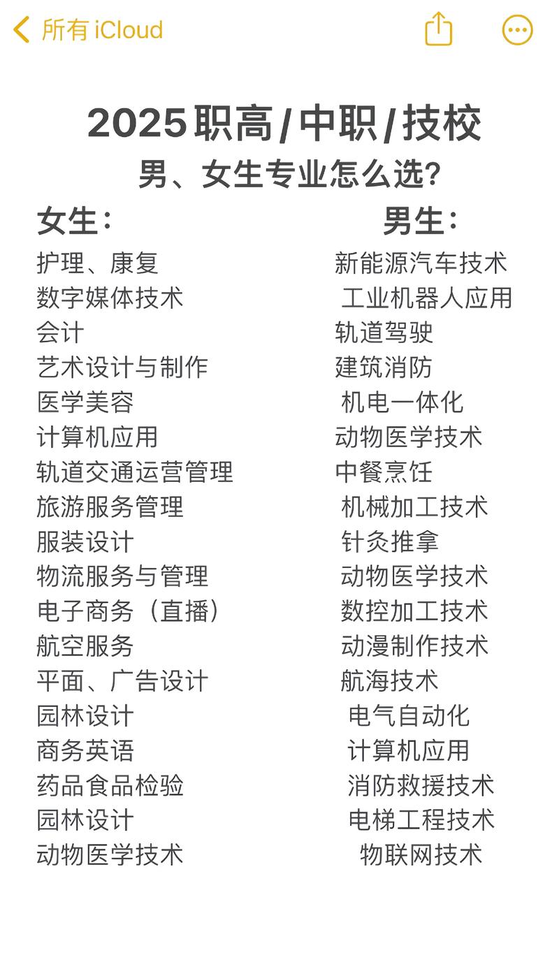 14款纳智捷u6导航地图怎么升级