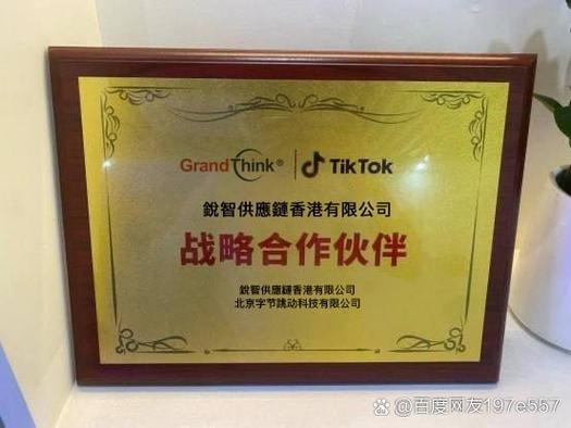 急:惠普的电脑和售后怎么样?