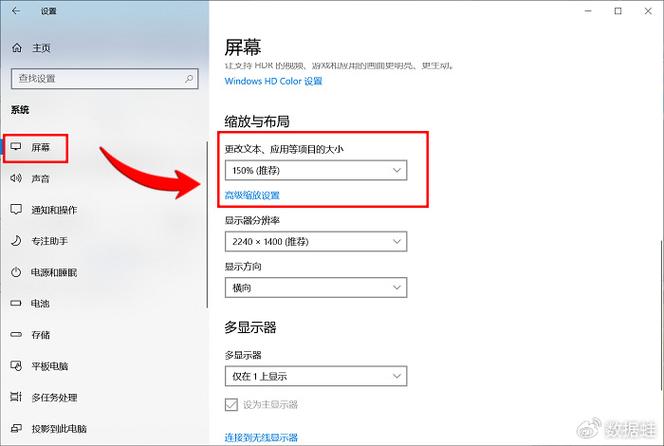 电脑xp和w10哪个好用老电脑装win10还是xp