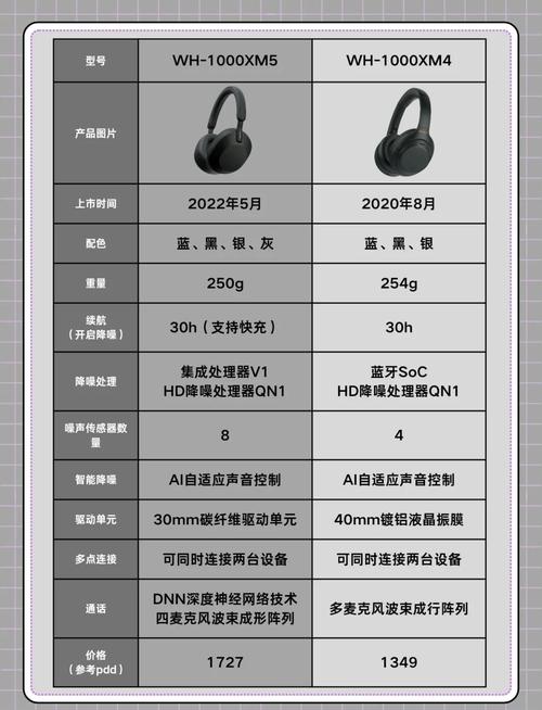 电脑音响哪个牌子好性价比高电脑音箱什么牌子好