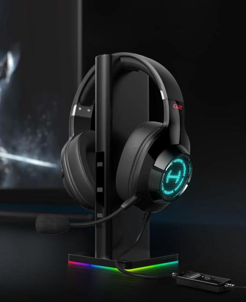 电脑听歌用什么耳机电脑耳机用哪个品牌好