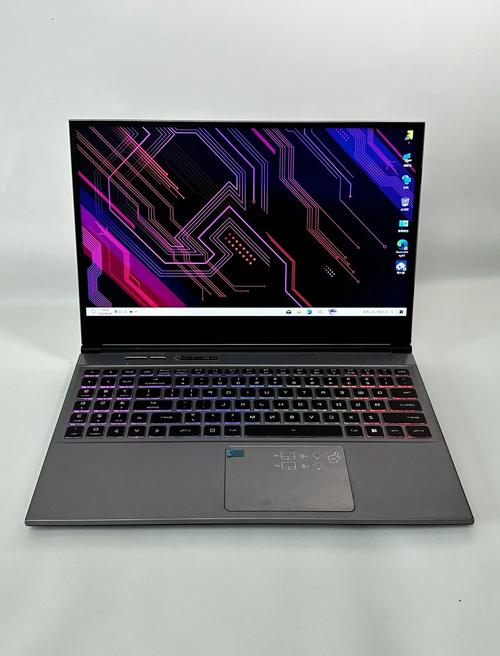 关于5000元价位电脑推荐