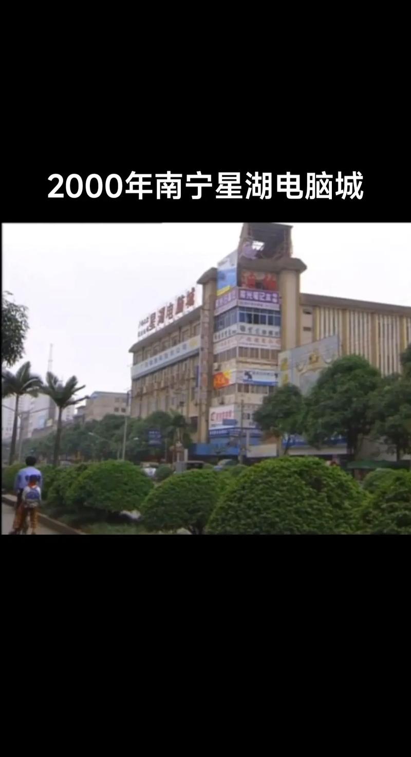 帮我推荐一个笔记本……