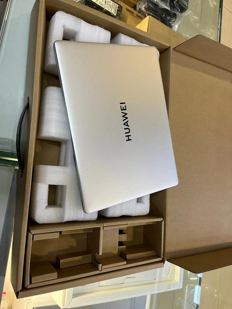 笔记本电脑哪个牌子好近来口碑比较好的笔记本有哪些